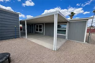 1409 E Pearl Circle, Fort Mohave, AZ 86426 - Photo 2