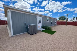 1409 E Pearl Circle, Fort Mohave, AZ 86426 - Photo 6