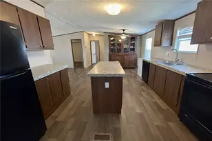 1409 E Pearl Circle, Fort Mohave, AZ 86426 - Photo 8