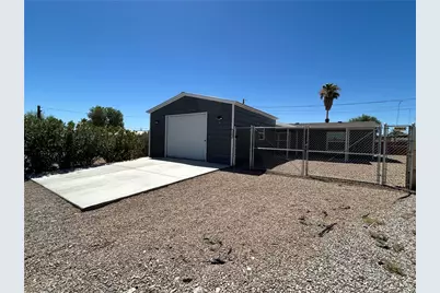 1409 E Pearl Circle, Fort Mohave, AZ 86426 - Photo 1
