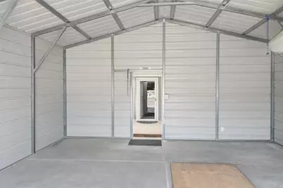 1409 E Pearl Circle, Fort Mohave, AZ 86426 - Photo 4