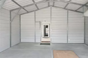1409 E Pearl Circle, Fort Mohave, AZ 86426 - Photo 4