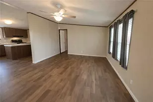 1409 E Pearl Circle, Fort Mohave, AZ 86426 - Photo 10