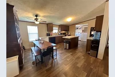 1409 E Pearl Circle, Fort Mohave, AZ 86426 - Photo 8