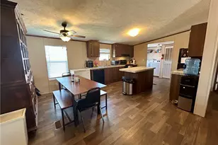 1409 E Pearl Circle, Fort Mohave, AZ 86426 - Photo 8