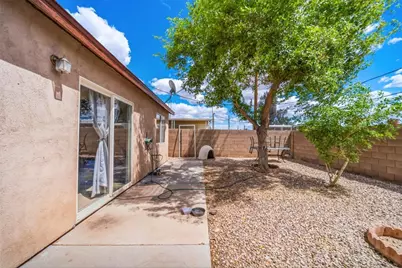 576 Malibu Circle, Bullhead City, AZ 86442 - Photo 36