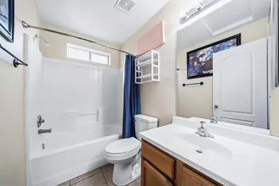 576 Malibu Circle, Bullhead City, AZ 86442 - Photo 28