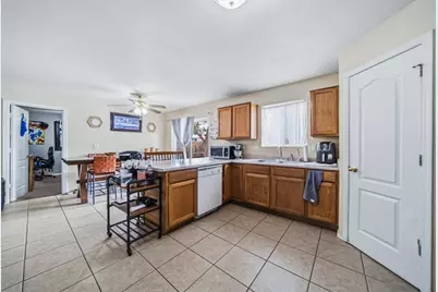 576 Malibu Circle, Bullhead City, AZ 86442 - Photo 16