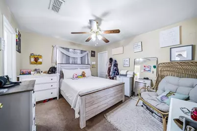 576 Malibu Circle, Bullhead City, AZ 86442 - Photo 22