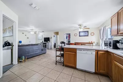 576 Malibu Circle, Bullhead City, AZ 86442 - Photo 18