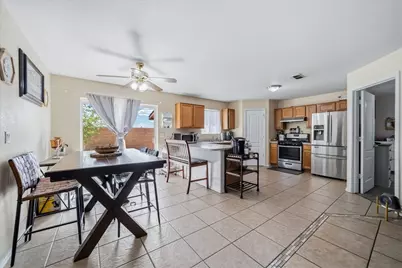 576 Malibu Circle, Bullhead City, AZ 86442 - Photo 12