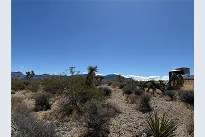 28268 Deadwood Drive, Meadview, AZ 86444 - Photo 18