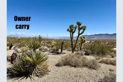 28268 Deadwood Drive, Meadview, AZ 86444 - Photo 2