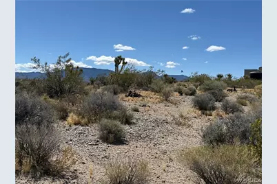 28268 Deadwood Drive, Meadview, AZ 86444 - Photo 14