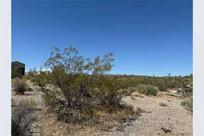 28268 Deadwood Drive, Meadview, AZ 86444 - Photo 12