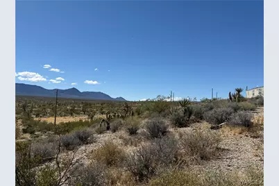 28268 Deadwood Drive, Meadview, AZ 86444 - Photo 10