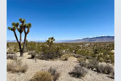 28268 Deadwood Drive, Meadview, AZ 86444 - Photo 8