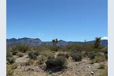 28268 Deadwood Drive, Meadview, AZ 86444 - Photo 4