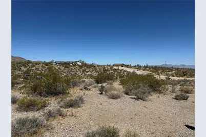 28268 Deadwood Drive, Meadview, AZ 86444 - Photo 6