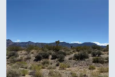 28268 Deadwood Drive, Meadview, AZ 86444 - Photo 16