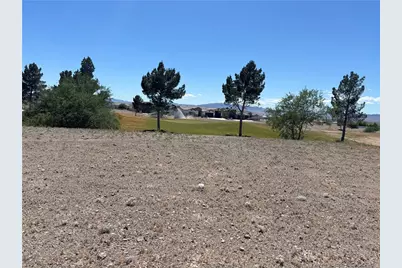 6355 S Via Tuscana, Fort Mohave, AZ 86426 - Photo 2