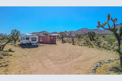 327-07-165 N Ruby Road, Dolan Springs, AZ 86441 - Photo 2