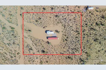 327-07-165 N Ruby Road, Dolan Springs, AZ 86441 - Photo 12