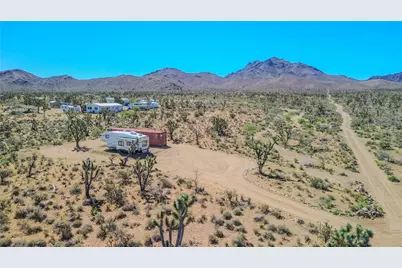 327-07-165 N Ruby Road, Dolan Springs, AZ 86441 - Photo 18