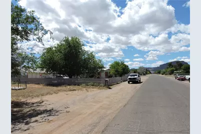 3142 E Ames Avenue, Kingman, AZ 86409 - Photo 24