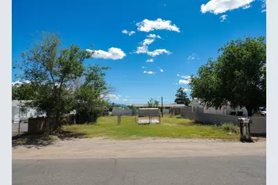 3142 E Ames Avenue, Kingman, AZ 86409 - Photo 1