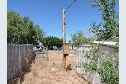 3142 E Ames Avenue, Kingman, AZ 86409 - Photo 18