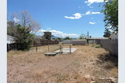 3142 E Ames Avenue, Kingman, AZ 86409 - Photo 6