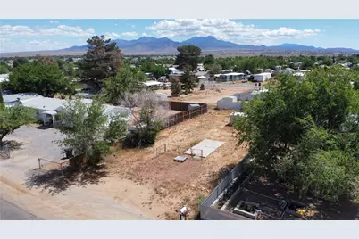 3142 E Ames Avenue, Kingman, AZ 86409 - Photo 30