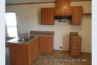 686 Ramar Road, Bullhead City, AZ 86442 - Photo 10