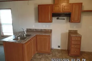 686 Ramar Rd, Bullhead City, AZ 86442 - Photo 10