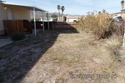 686 Ramar Road, Bullhead City, AZ 86442 - Photo 4