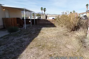 686 Ramar Rd, Bullhead City, AZ 86442 - Photo 4