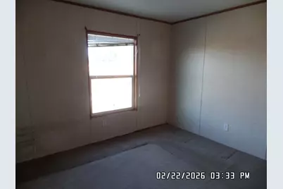 686 Ramar Road, Bullhead City, AZ 86442 - Photo 22