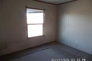 686 Ramar Rd, Bullhead City, AZ 86442 - Photo 22