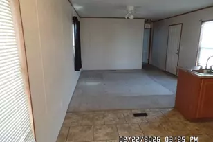686 Ramar Rd, Bullhead City, AZ 86442 - Photo 8