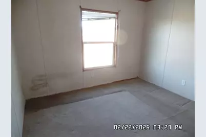 686 Ramar Road, Bullhead City, AZ 86442 - Photo 20