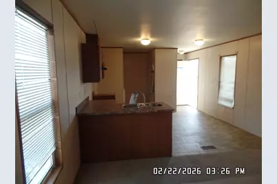 686 Ramar Road, Bullhead City, AZ 86442 - Photo 14