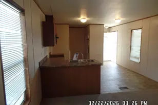 686 Ramar Rd, Bullhead City, AZ 86442 - Photo 14