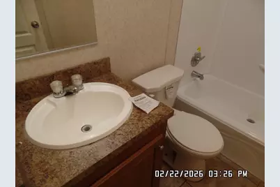 686 Ramar Road, Bullhead City, AZ 86442 - Photo 16