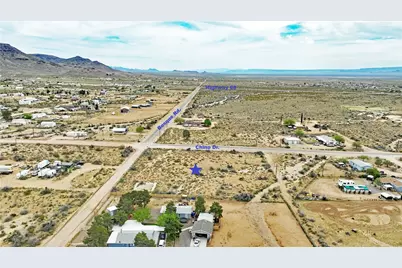 306-02-138 W Chino Dr., Golden Valley, AZ 86413 - Photo 10