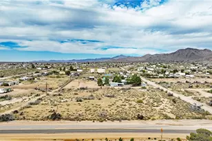 306-02-138 W Chino Dr, Golden Valley, AZ 86413 - Photo 1