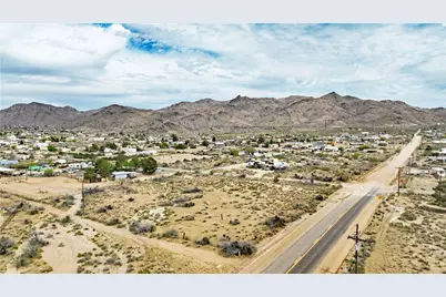 306-02-138 W Chino Dr., Golden Valley, AZ 86413 - Photo 2