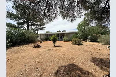 3375 N Fairfax #5 Street, Kingman, AZ 86409 - Photo 22
