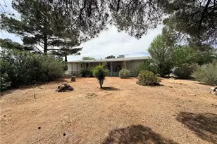 3375 N Fairfax #5 St, Kingman, AZ 86409 - Photo 22