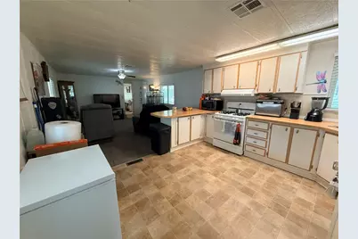 3375 N Fairfax #5 Street, Kingman, AZ 86409 - Photo 2